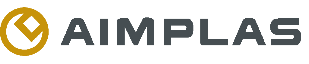 AIMPLAS - Valencia España