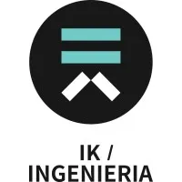 IK Ingeniería - Valencia España