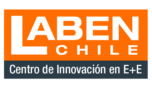 Laben Santiago – Chile