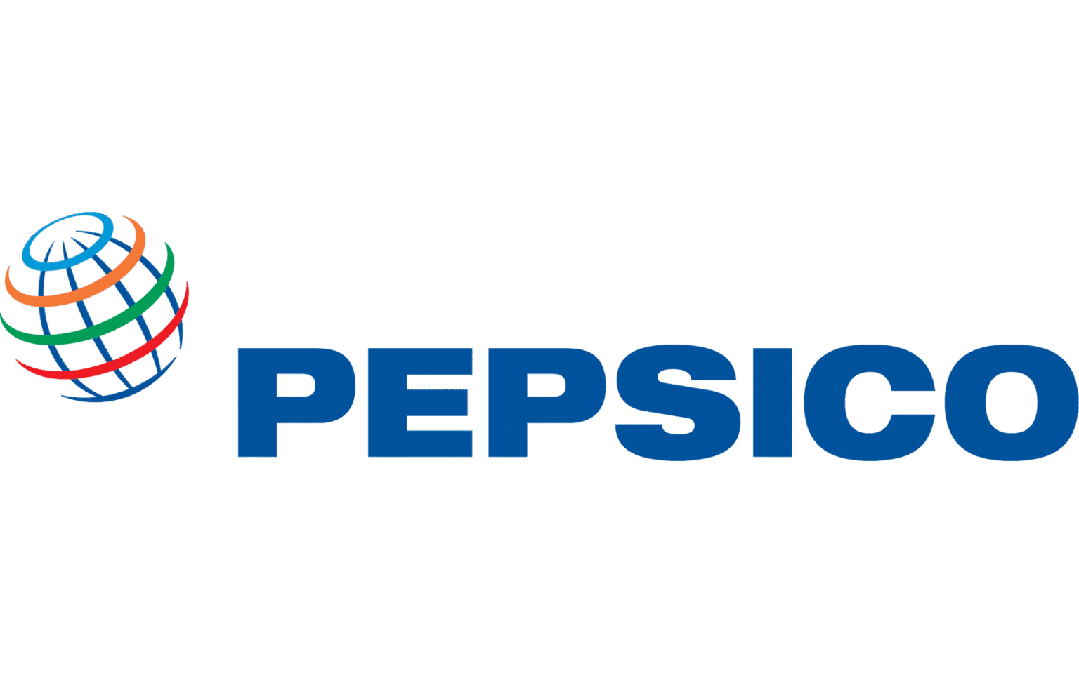 PEPSICO