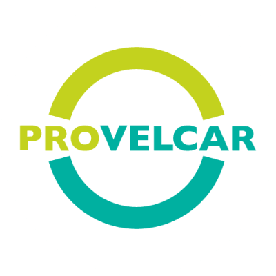 Provelcar