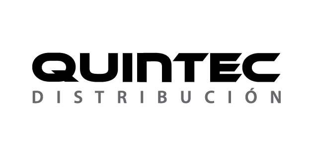 QUINTEC