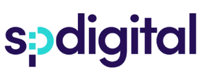 SP DIGITAL