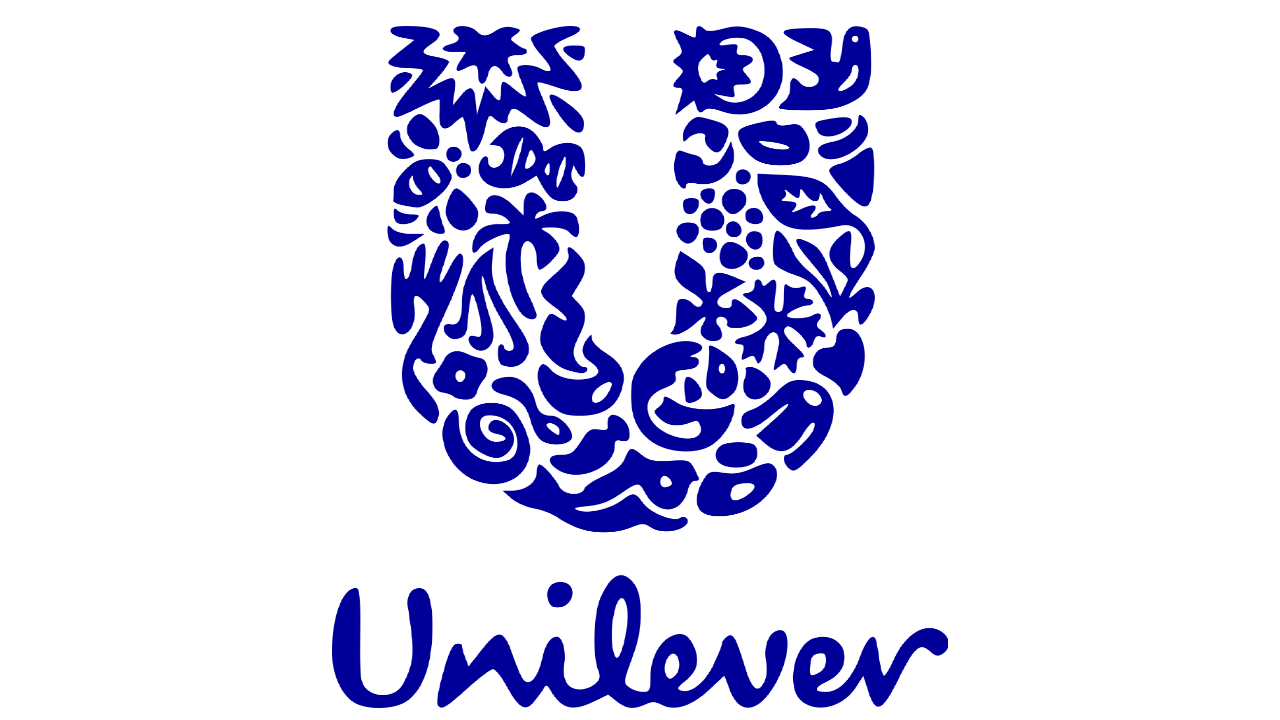 UNILEVER