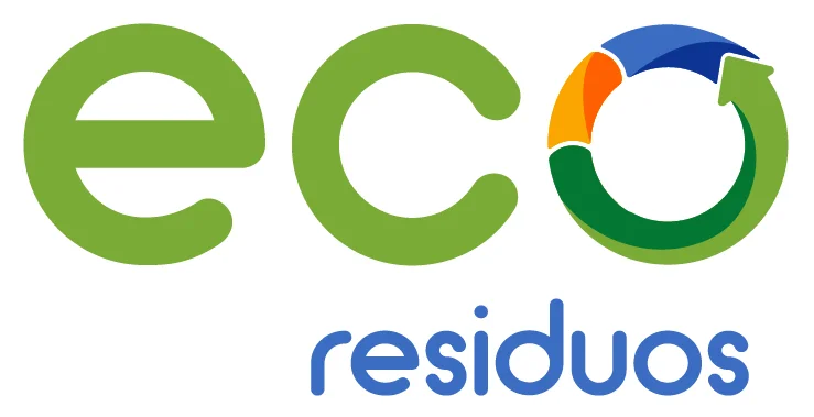 ecoresiduos logo