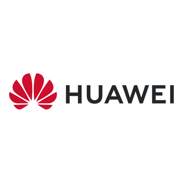 huawei-logo-png_seeklogo-428769